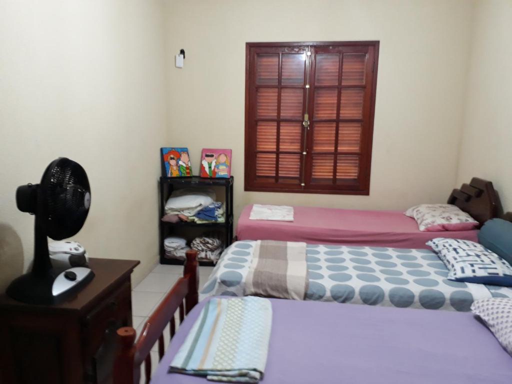  Lindo Apartamento praia e quiosque abertos
