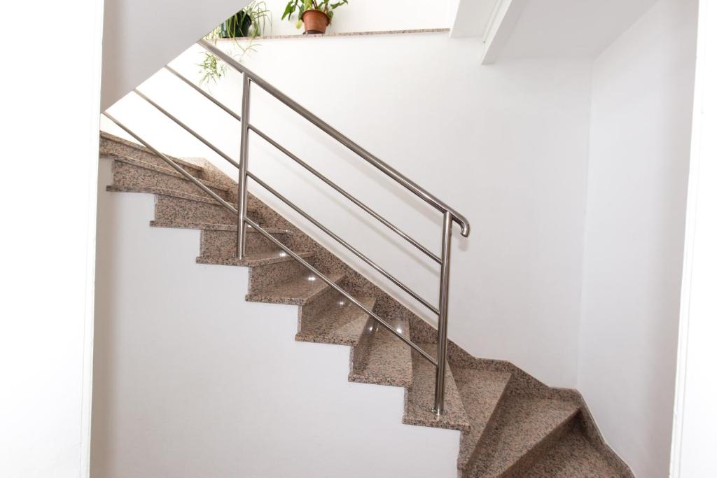 Fotografie z fotogalerie ubytování Apartment Davorka v Božavě