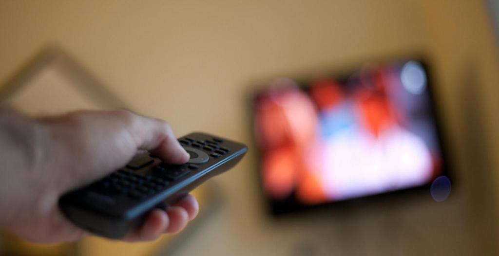 Hotel De Londres - Resim 16