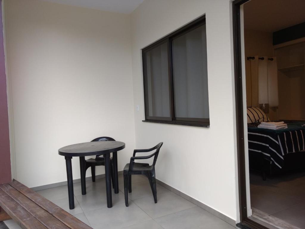  Studios Formanabá