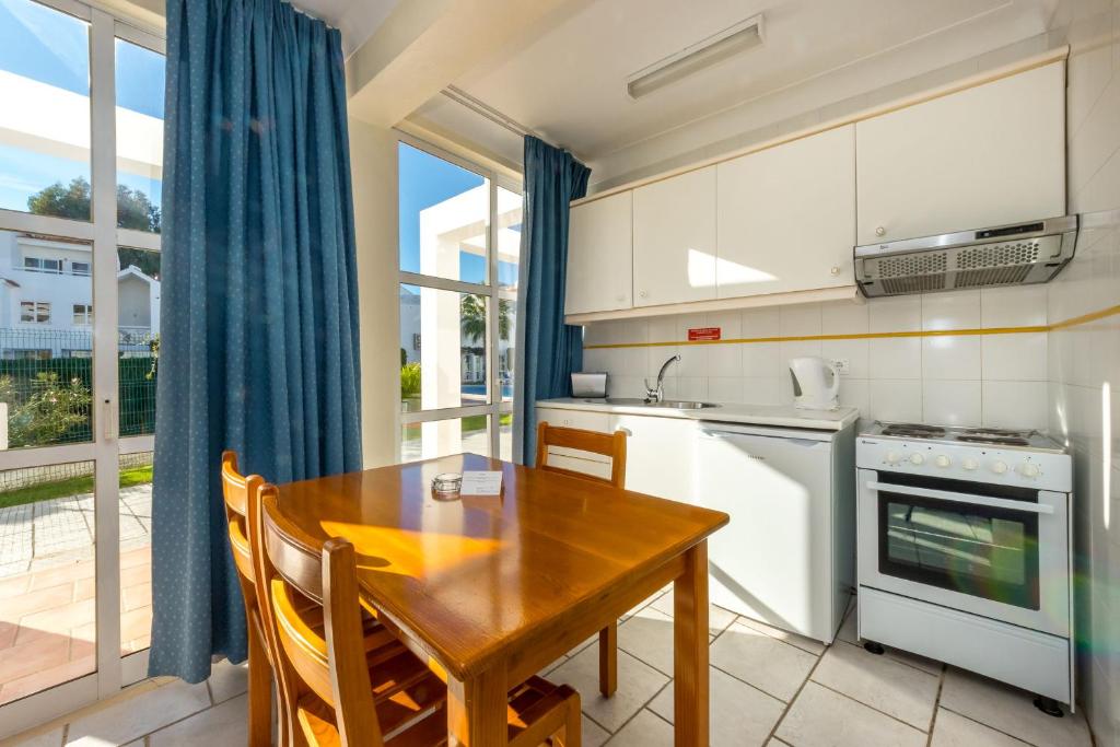 Club Ouratlantico - Resim 26