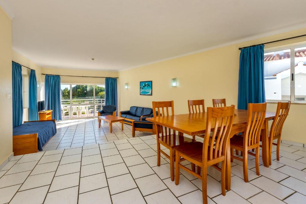 Club Ouratlantico - Resim 27