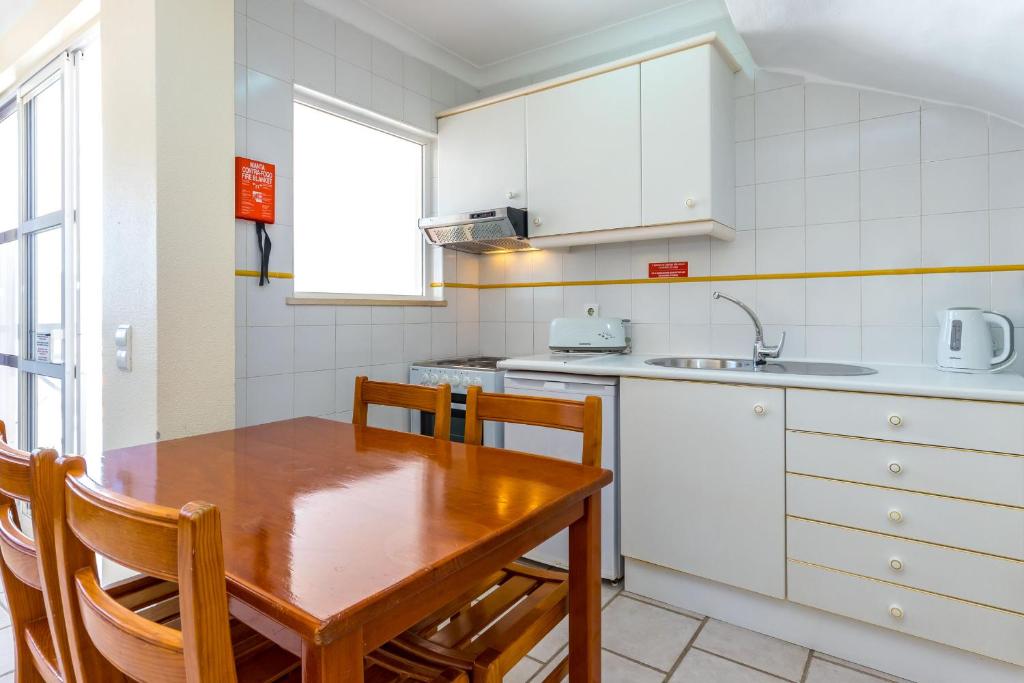 Club Ouratlantico - Resim 25