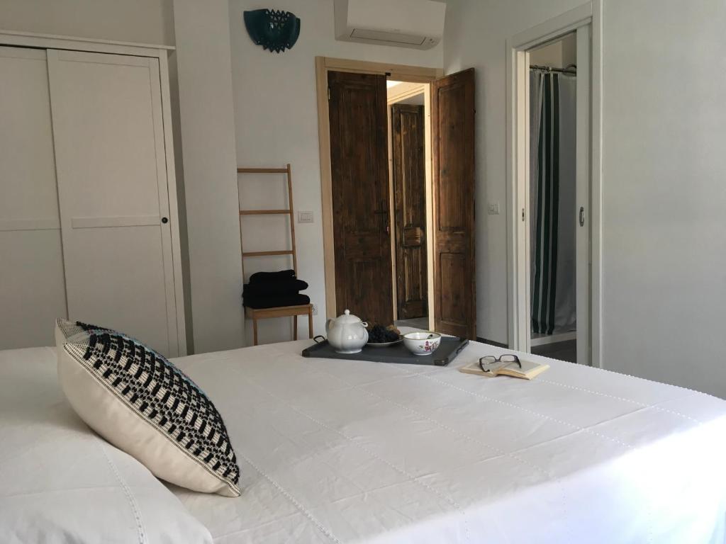 B&B Francisca - Double Room