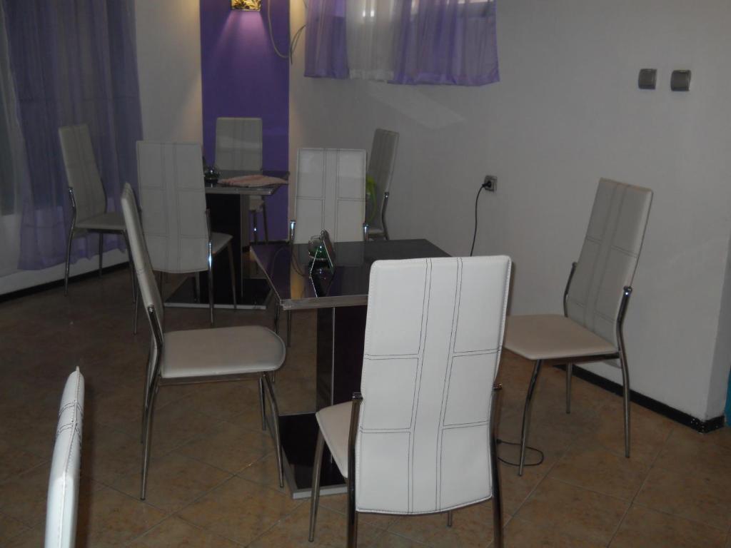 Fotografie z fotogalerie ubytování Hotel Orient v destinaci Blagoevgrad