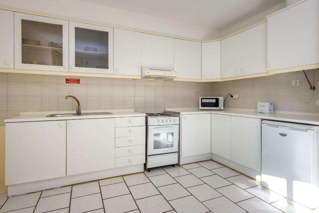 Club Ouratlantico - Resim 23