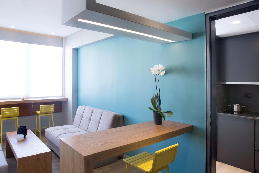 Athenaeum K 29 - Resim 7