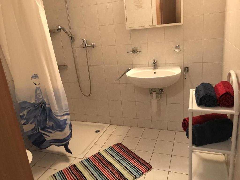 Studio Noyer C - Resim 8