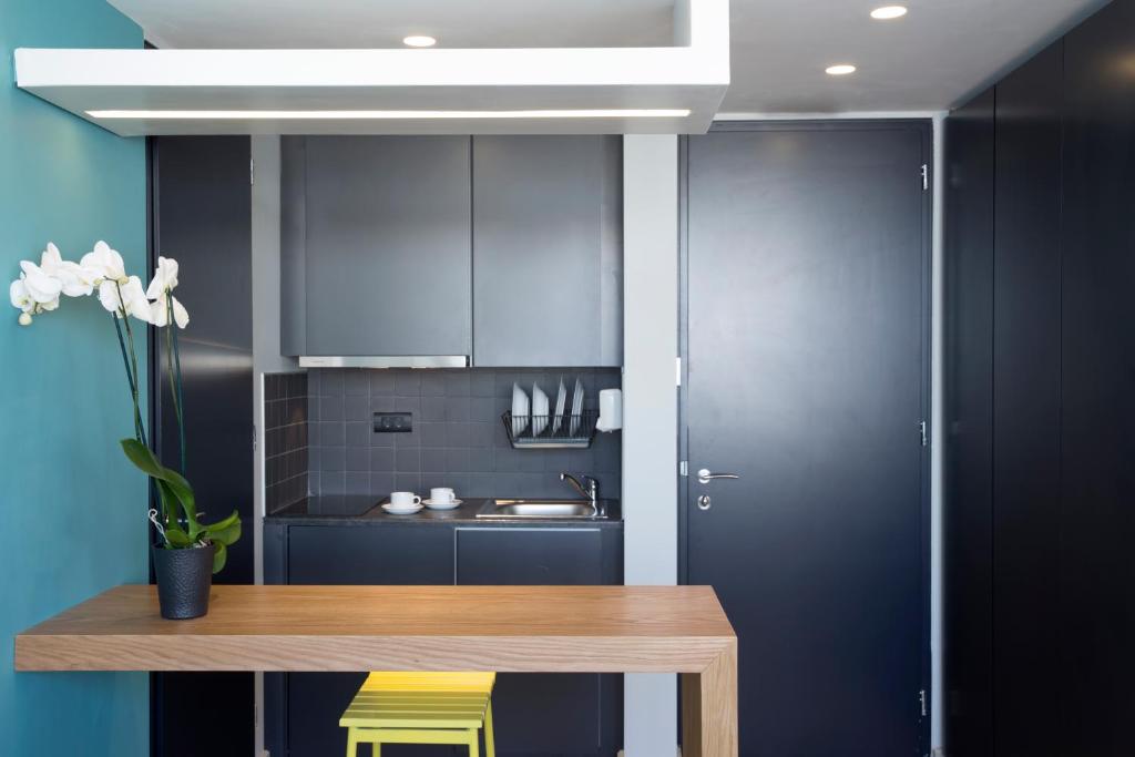 Athenaeum K 29 - Resim 2