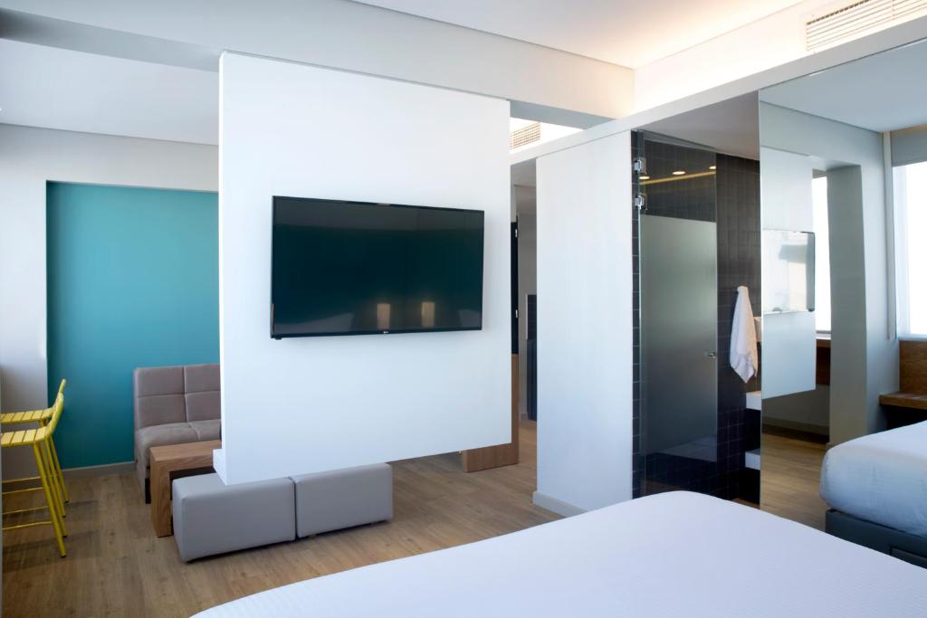 Athenaeum K 29 - Resim 8