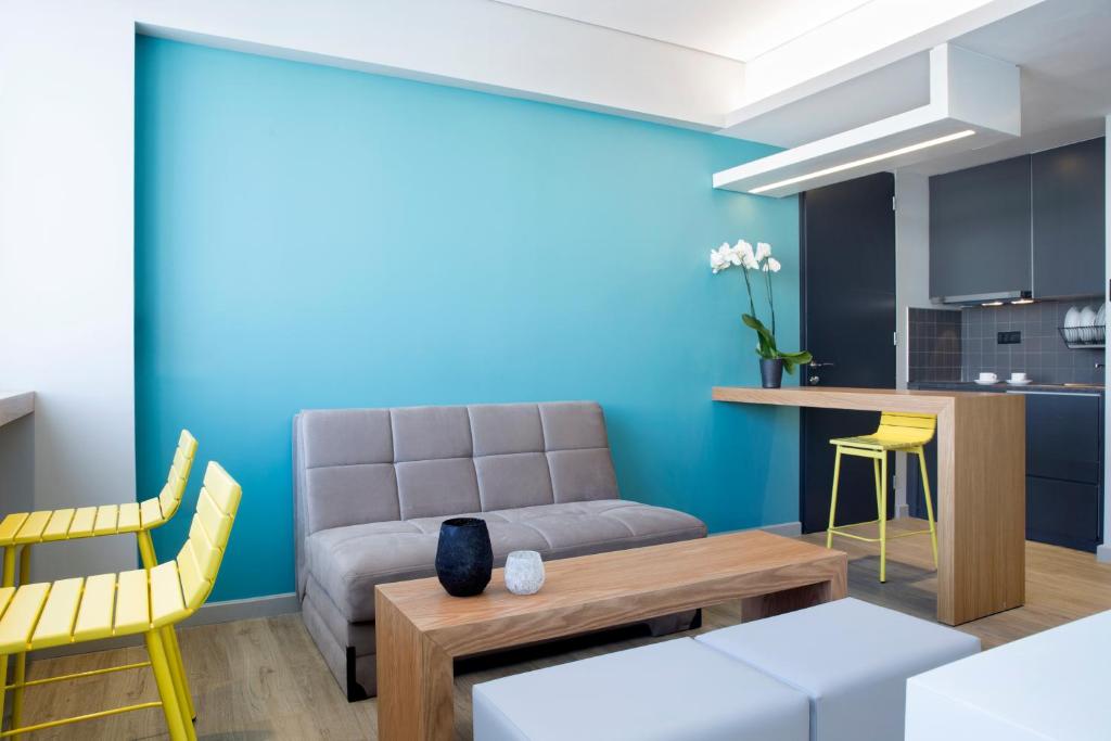 Athenaeum K 29 - Resim 35