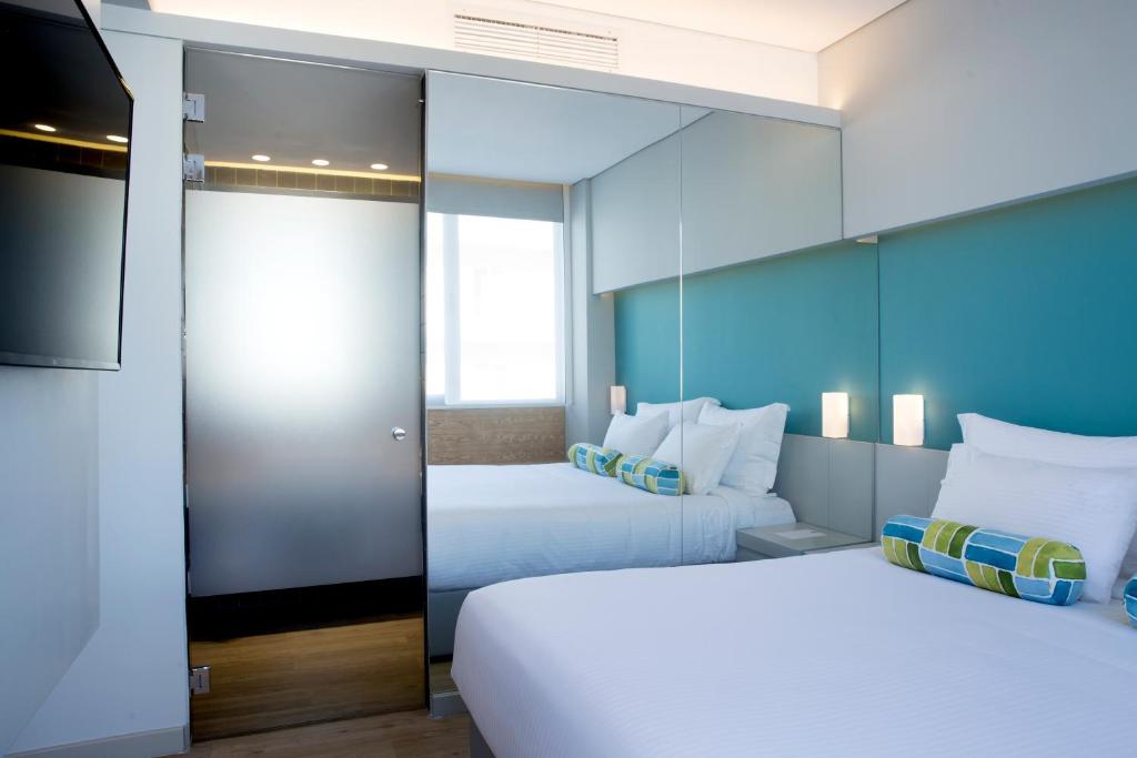 Athenaeum K 29 - Resim 18