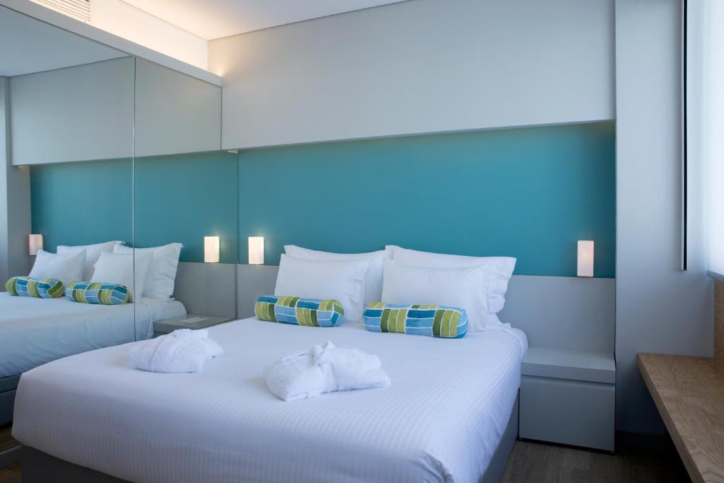 Athenaeum K 29 - Resim 24