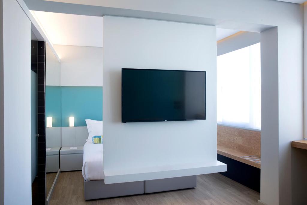 Athenaeum K 29 - Resim 20