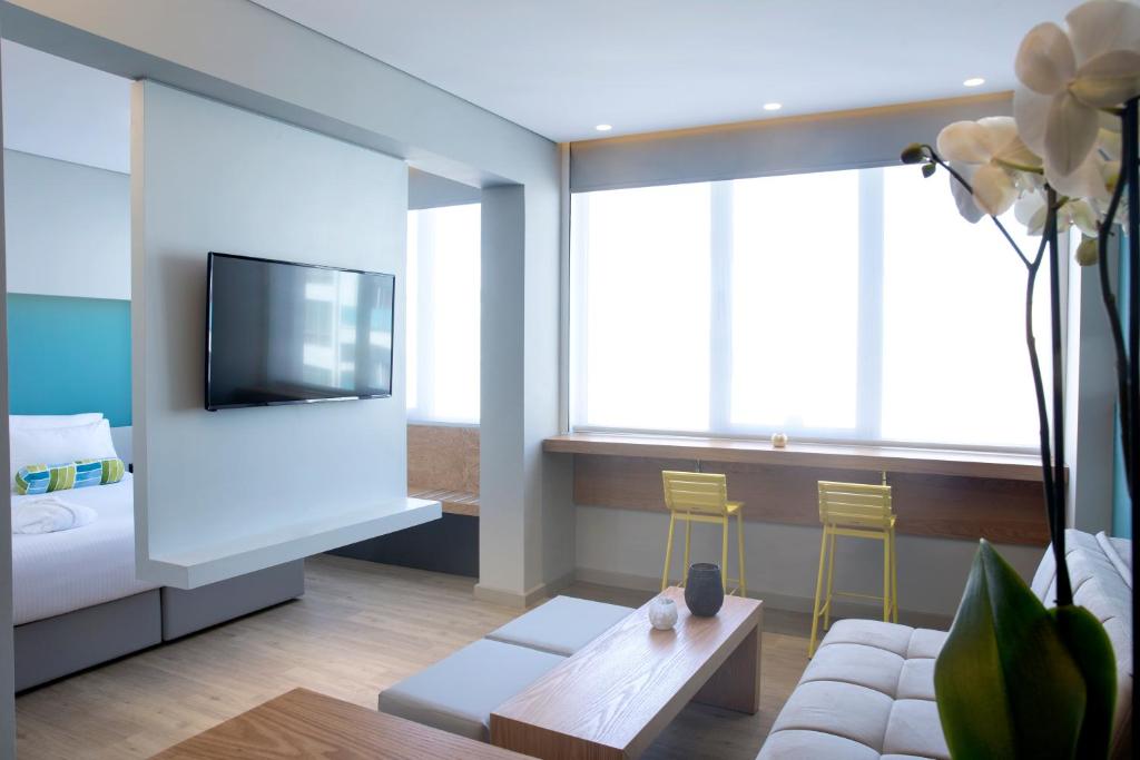 Athenaeum K 29 - Resim 21