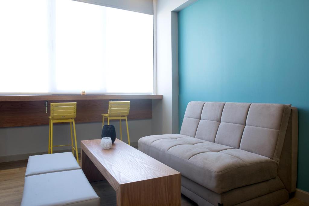 Athenaeum K 29 - Resim 22