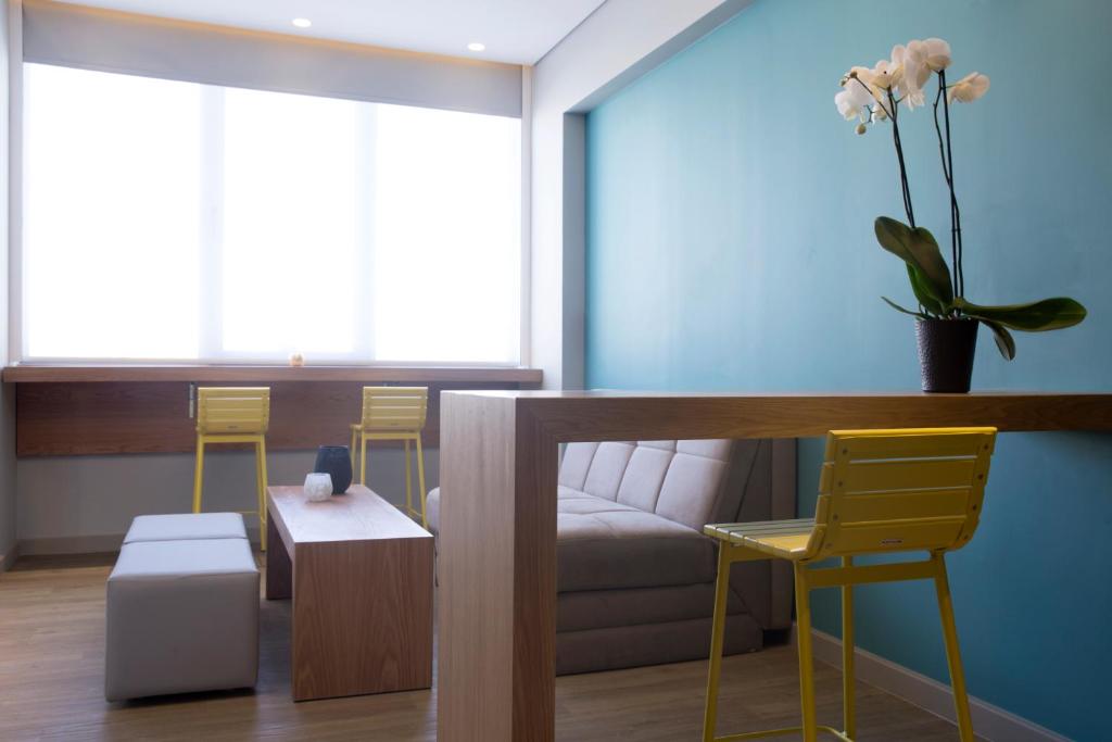 Athenaeum K 29 - Resim 23