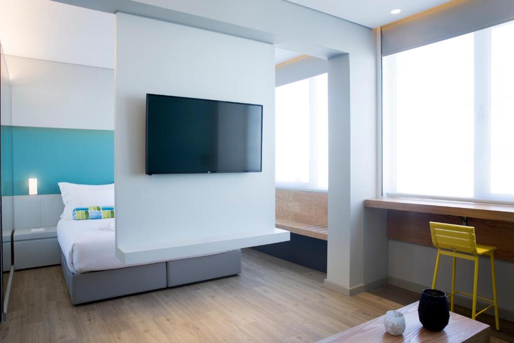 Athenaeum K 29 - Resim 25