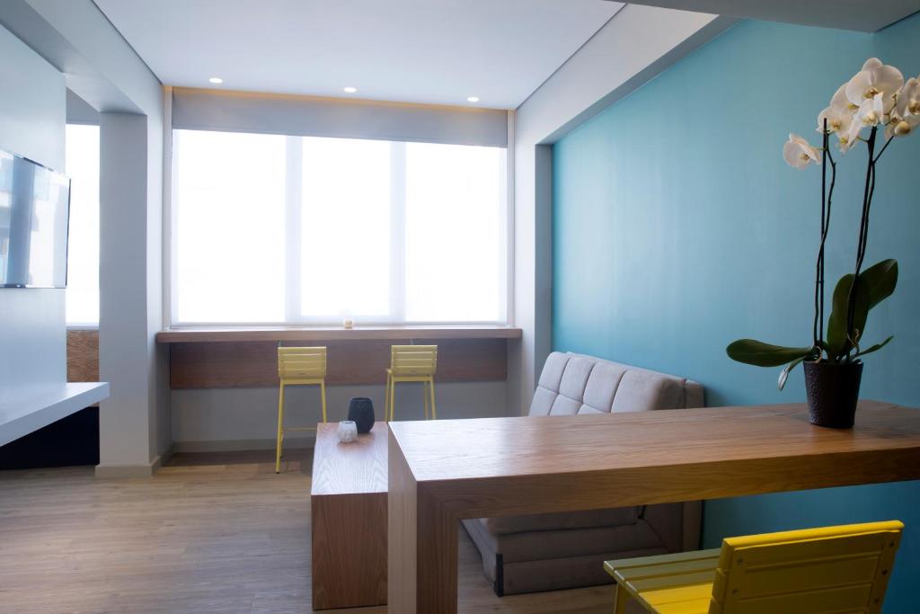 Athenaeum K 29 - Resim 32