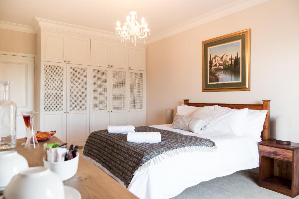 Moncrieff Manor - Image 43
