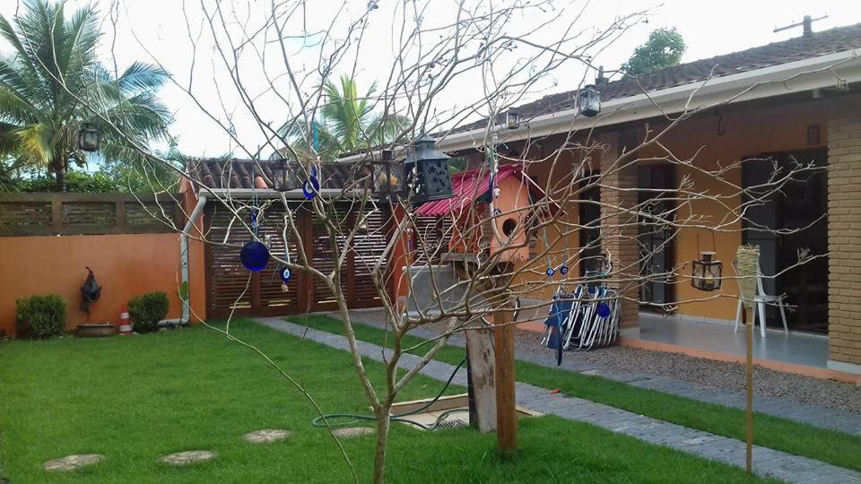  Apartamento Sonho Meu