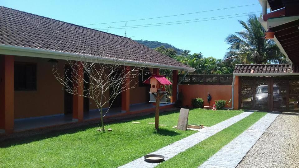  Apartamento Sonho Meu