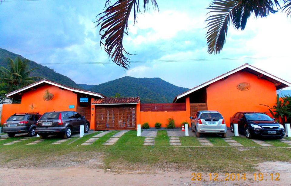  Apartamento Sonho Meu