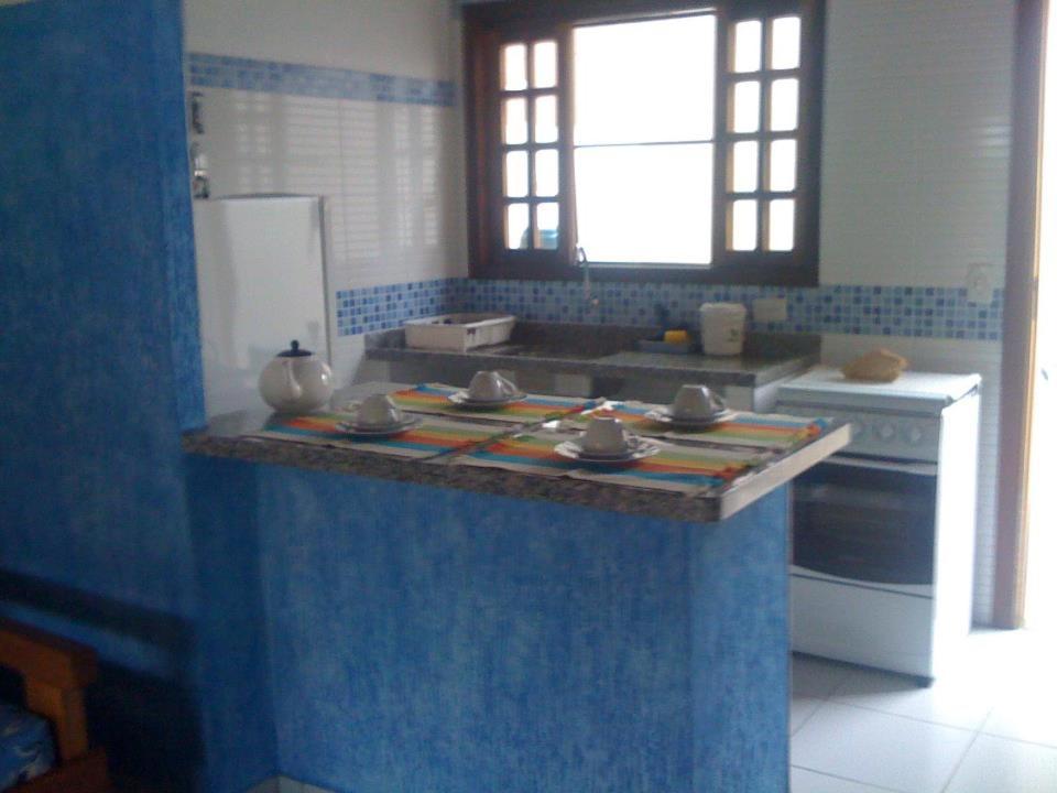  Apartamento Sonho Meu