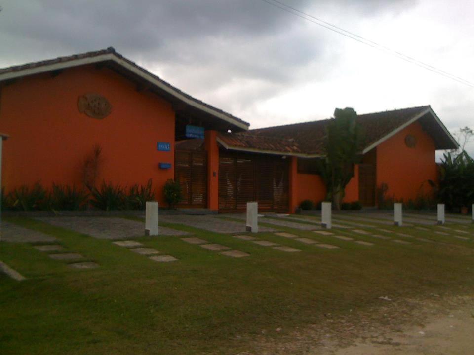  Apartamento Sonho Meu