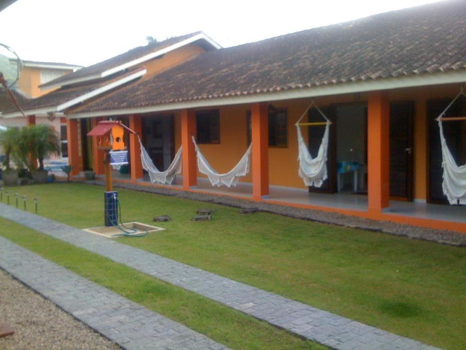  Apartamento Sonho Meu