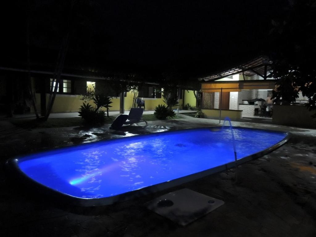  Casa em Caragua Cocanha