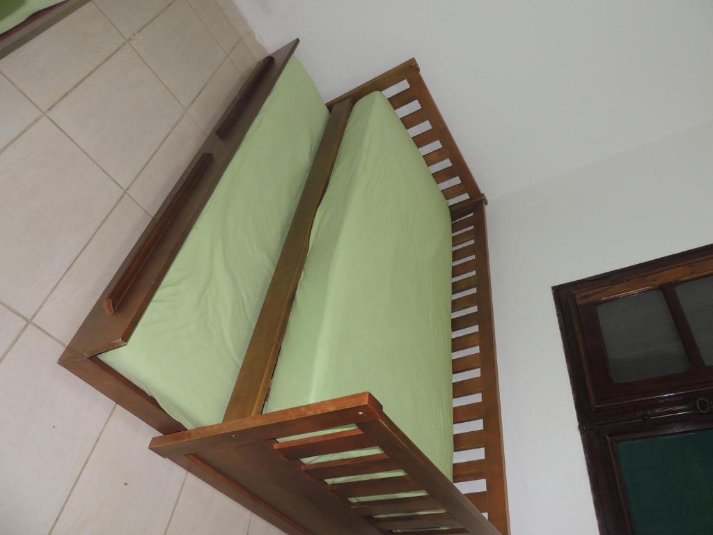  Casa em Caragua Cocanha