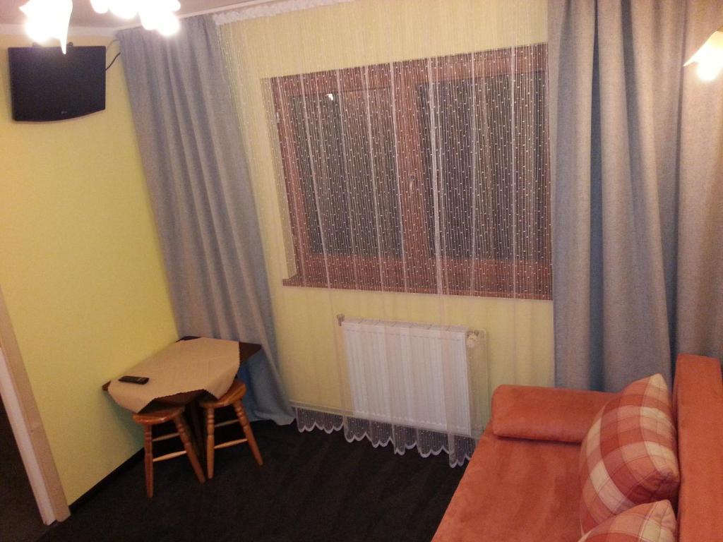 Wynajem Pokoi ,,Góry Tatry Wypoczynek 