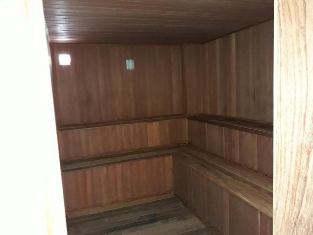  Apartamento Super Luxo em Arraial do Cabo