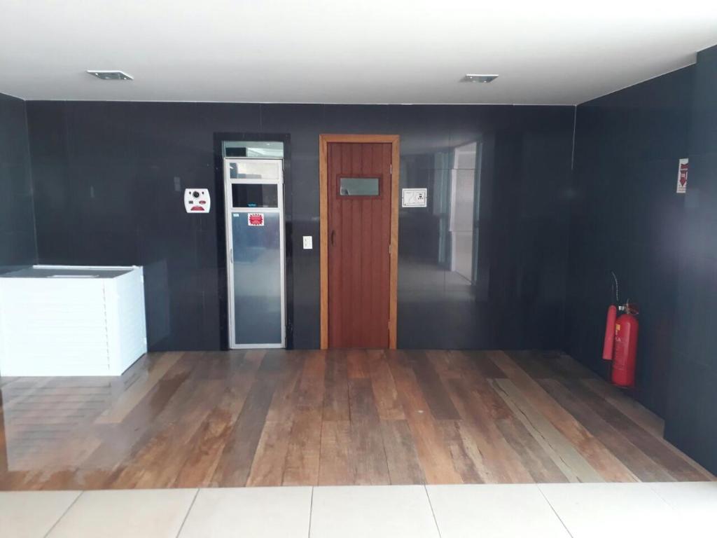  Apartamento Super Luxo em Arraial do Cabo
