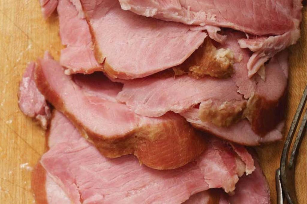 Auberge Les Bons Matins - Resim 12