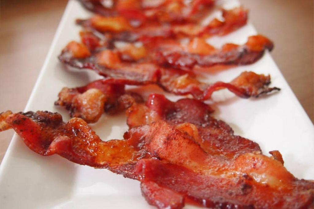 Auberge Les Bons Matins - Resim 13