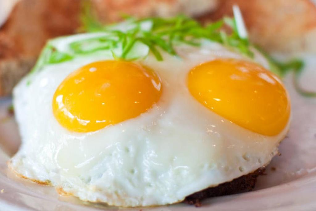 Auberge Les Bons Matins - Resim 15