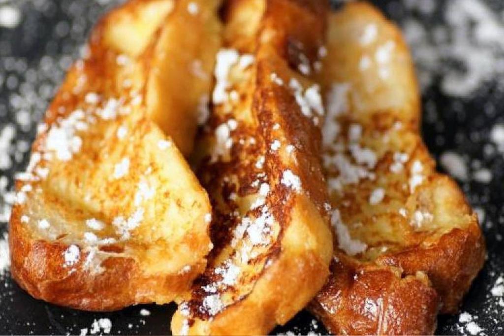 Auberge Les Bons Matins - Resim 17