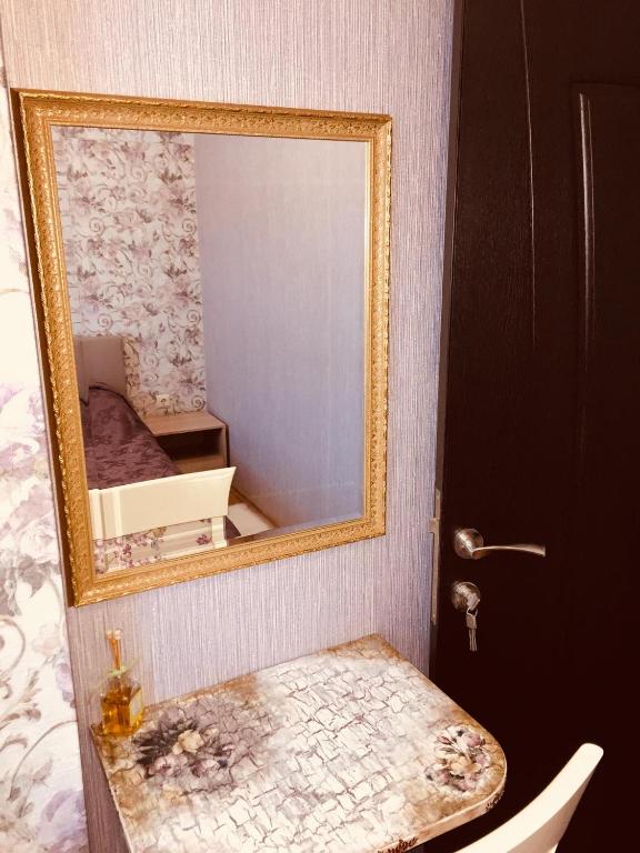 Kép Apartament Keti szállásáról Neszebarban a galériában