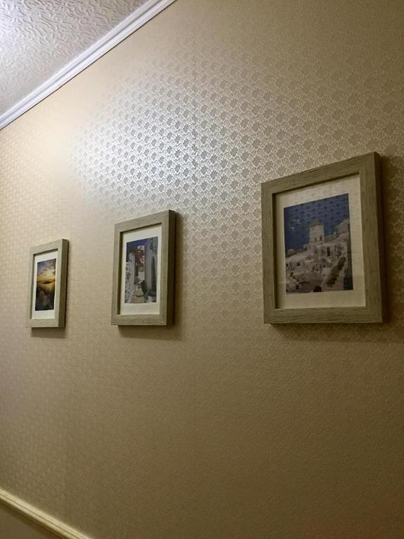 Kép Apartament Keti szállásáról Neszebarban a galériában