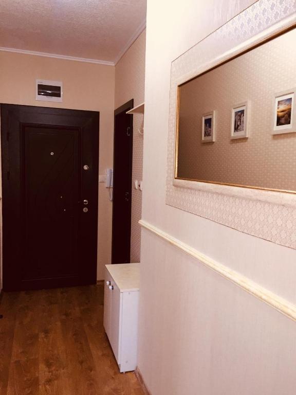 Kép Apartament Keti szállásáról Neszebarban a galériában