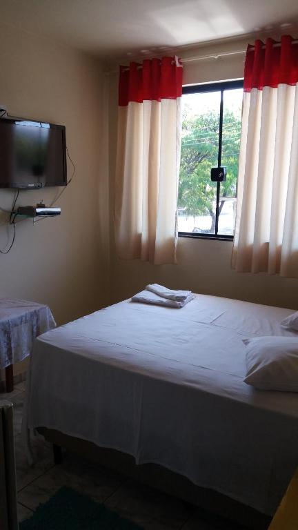  Hotel Nápoli