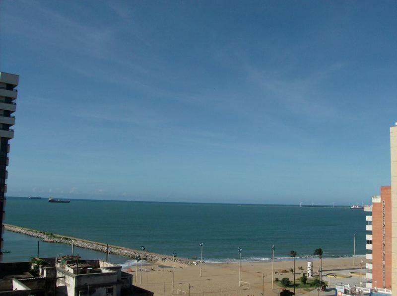  Varandas de Iracema 1102