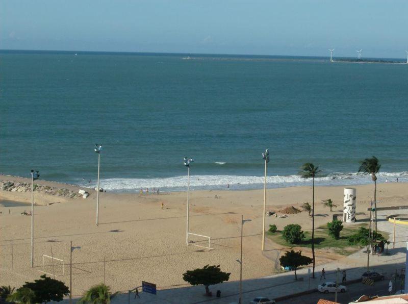  Varandas de Iracema 1102