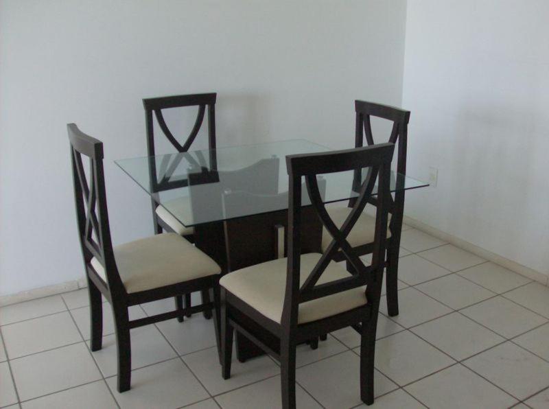  Varandas de Iracema 1102