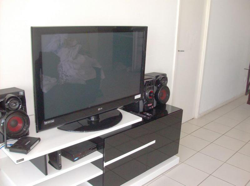  Varandas de Iracema 1102
