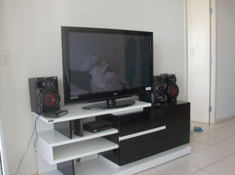  Varandas de Iracema 1102