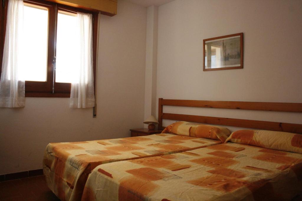 Apartamentos Arlanza - Only Adults, Playa den Bossa ...