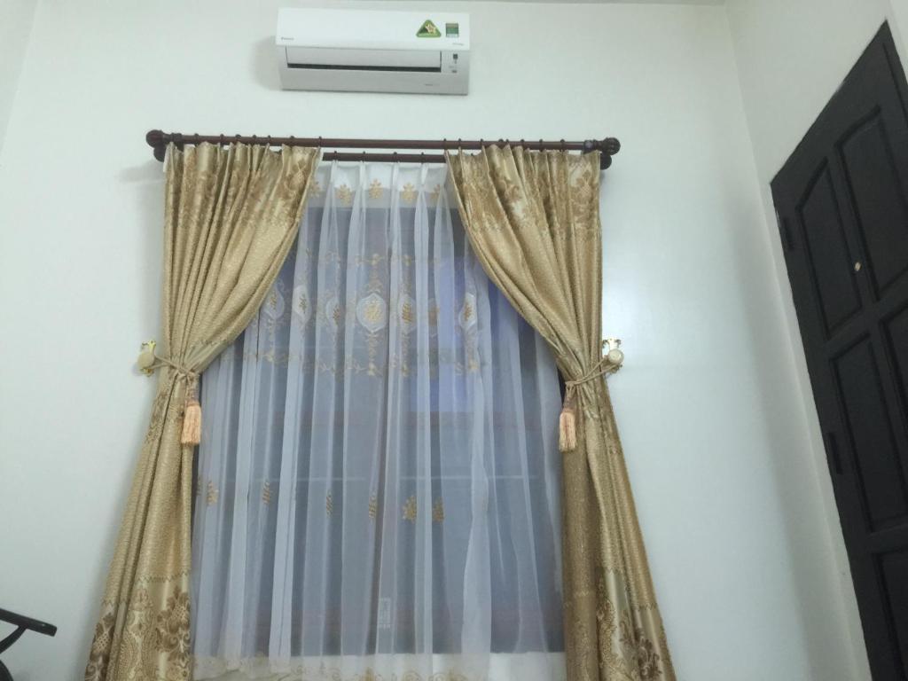 Fotografie z fotogalerie ubytování Thu Guest House v destinaci Ninh Binh